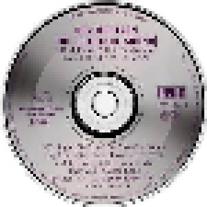 Roy Orbison: The Original Sound (CD) - Bild 3