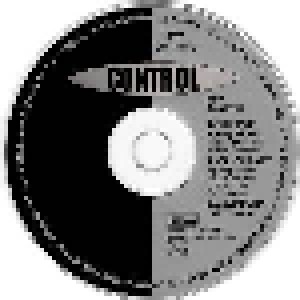 Key Biscayne: Play That Funky Music (Single-CD) - Bild 4