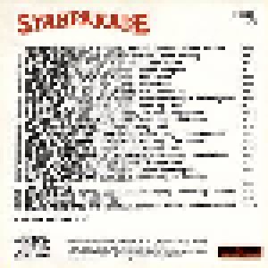 Starparade (CD) - Bild 5