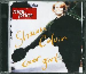 Shawn Colvin: Cover Girl (CD) - Bild 3