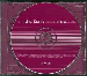 The Corrs: In Blue (CD) - Bild 7