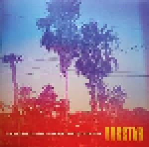Dogstar: Somewhere Between The Power Lines And Palm Trees (LP) - Bild 1