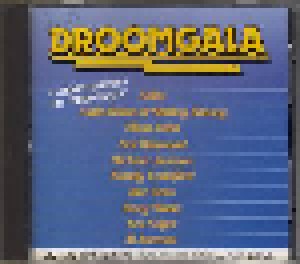 Droomgala (CD) - Bild 4