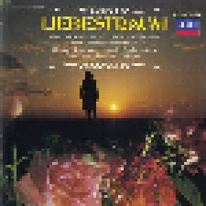 Liebestraum (CD) - Bild 1