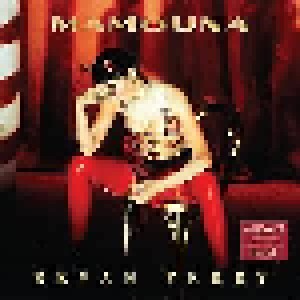 Bryan Ferry: Mamouna (2-LP) - Bild 1