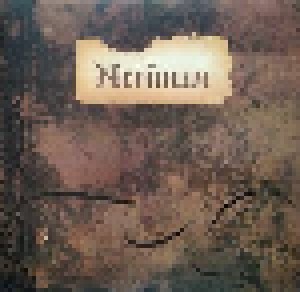 Fields Of The Nephilim: The Nephilim (2-LP) - Bild 2