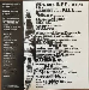 R.E.M.: Accelerate (LP) - Bild 6