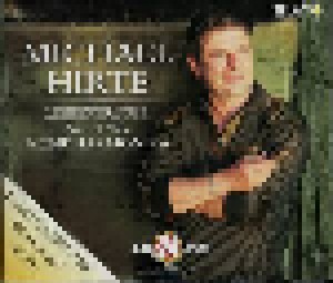 Michael Hirte: Liebesgrüße Auf Der Mundharmonika (4-CD) - Bild 1