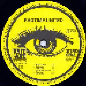 Ragtime United: Live Im Glockenhaus (LP) - Bild 4