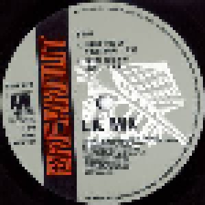 L.A. Mix: Check This Out (12") - Bild 4