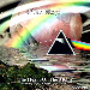 Pink Floyd: Heart Of The Moon, The - Cover