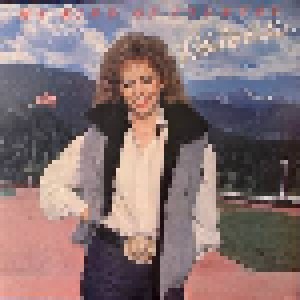 Reba McEntire: My Kind Of Country (LP) - Bild 1
