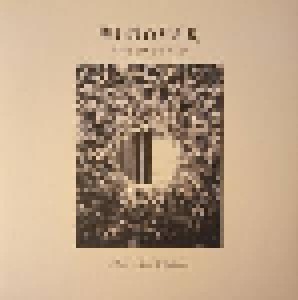 Eldovar: A Story Of Darkness & Light (LP) - Bild 1