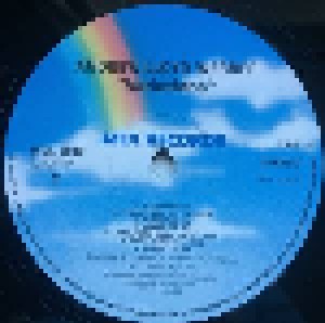 Andrew Lloyd Webber: Variations (LP) - Bild 4