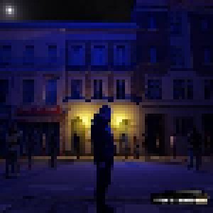 The Streets: The Darker The Shadow The Brighter The Light (CD) - Bild 1