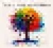 Melanie Mau & Martin Schnella: The Rainbow Tree (CD) - Thumbnail 1