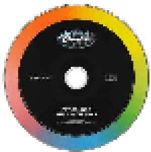 The Beach Boys: Pet Sounds (CD + DVD) - Bild 3