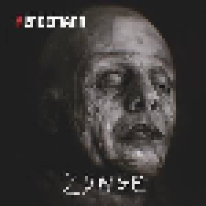 Cover - Till Lindemann: Zunge