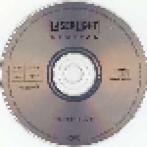 Luigi's Italo Mega-Mix (CD) - Bild 5