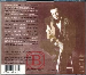 The Jim Ed Brown + Browns: The Essential (Split-CD) - Bild 2