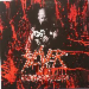 Slayer: South Of Voodoo (2-LP) - Bild 1