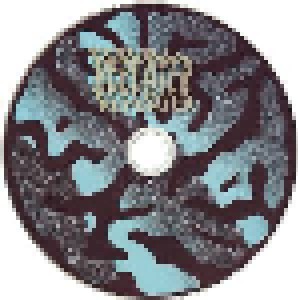 King Buffalo: Repeater (Mini-CD / EP) - Bild 3