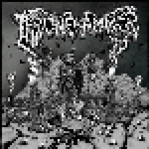 Cover - Thronehammer: Kingslayer