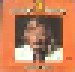 James Last: Non Stop Dancing 2 1972 (LP) - Thumbnail 1