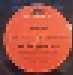 James Last: Non Stop Dancing 2 1972 (LP) - Thumbnail 3