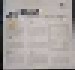 Fats Domino: Just Domino (LP) - Thumbnail 2