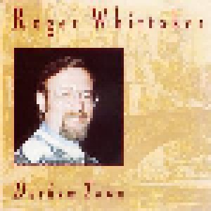 Roger Whittaker: Durham Town (CD) - Bild 1