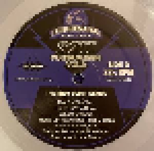 The Sweet: Platinum Rare 2 (2-LP) - Bild 6