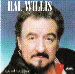 Hal Willis: Coast To Coast - Cover