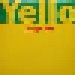 Yello: Jungle Bill (12") - Thumbnail 1