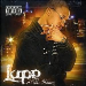Lupe Fiasco: It Was Written (CD) - Bild 1