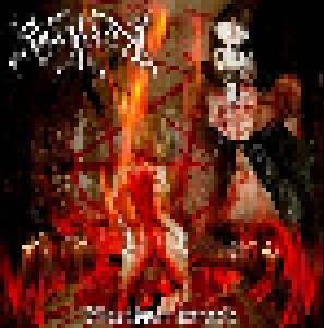 Ragnarok: Blackdoor Miracle (CD) - Bild 1