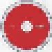 The Organisation Of Pop (30 Years Of Zang Tuum Tumb) (2-CD) - Thumbnail 6