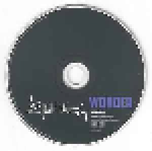Elliott Murphy: Wonder (CD) - Bild 2