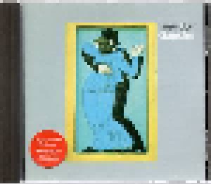 Steely Dan: Gaucho (CD) - Bild 2