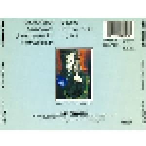 Steely Dan: Gaucho (CD) - Bild 3
