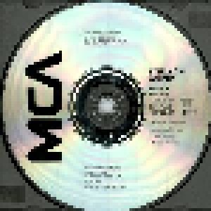Steely Dan: Gaucho (CD) - Bild 4