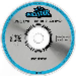 James Last & Richard Clayderman: Traummelodien (CD) - Bild 3
