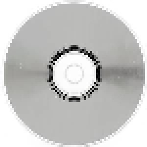 James Last & Richard Clayderman: Traummelodien (CD) - Bild 4