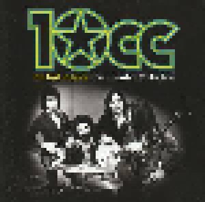 10cc: I'm Not In Love - The Essential Collection (2-CD) - Bild 1