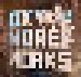 Jean-Michel Jarre: Oxymoreworks (CD) - Thumbnail 1