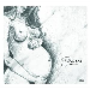 Kynesis: Pandora (CD) - Bild 1