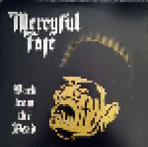 Mercyful Fate: Back From The Dead (LP) - Bild 1