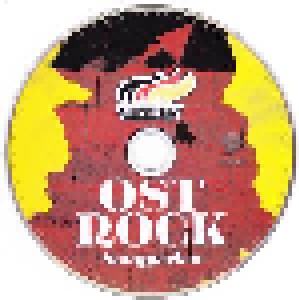 Eclipsed - Ostrock Songperlen (CD) - Bild 3