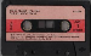 Roxy Music: The Atlantic Years · 1973-1980 (Tape) - Bild 3
