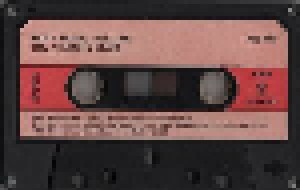 Roxy Music: The Atlantic Years · 1973-1980 (Tape) - Bild 4